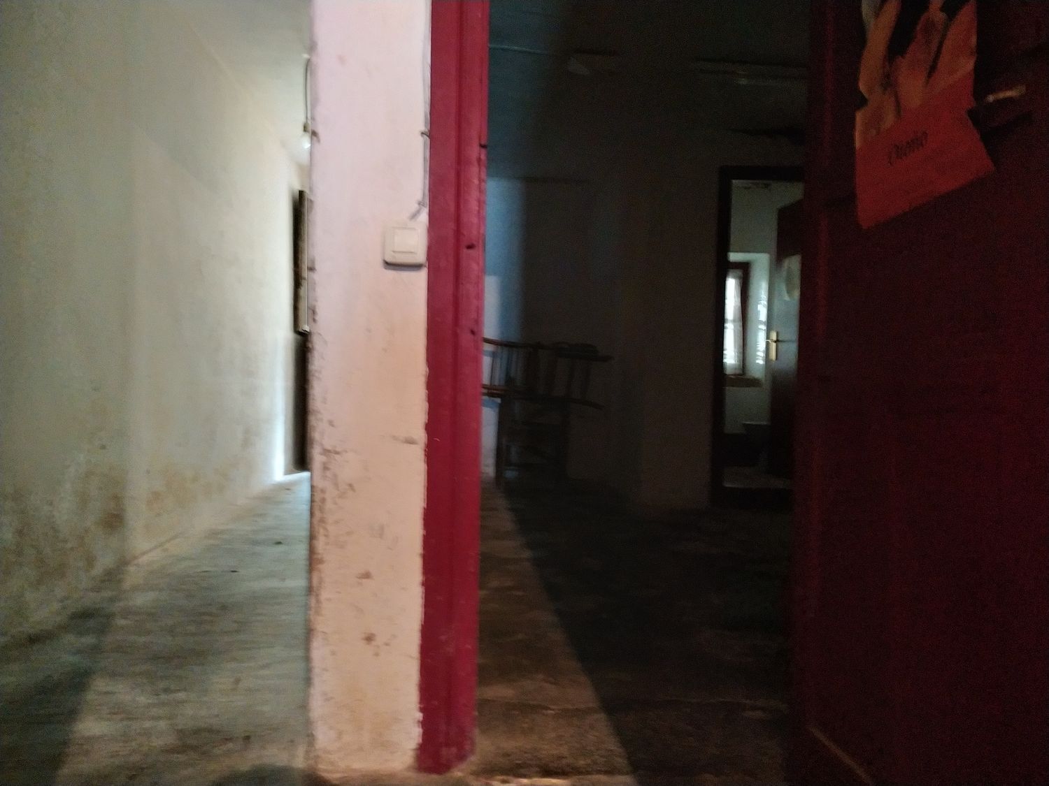 Propiedad en venta en Asturias, Salas