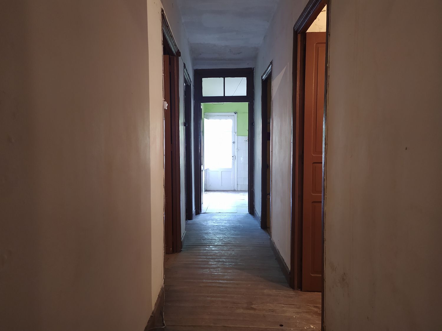 Propiedad en venta en Asturias, Salas