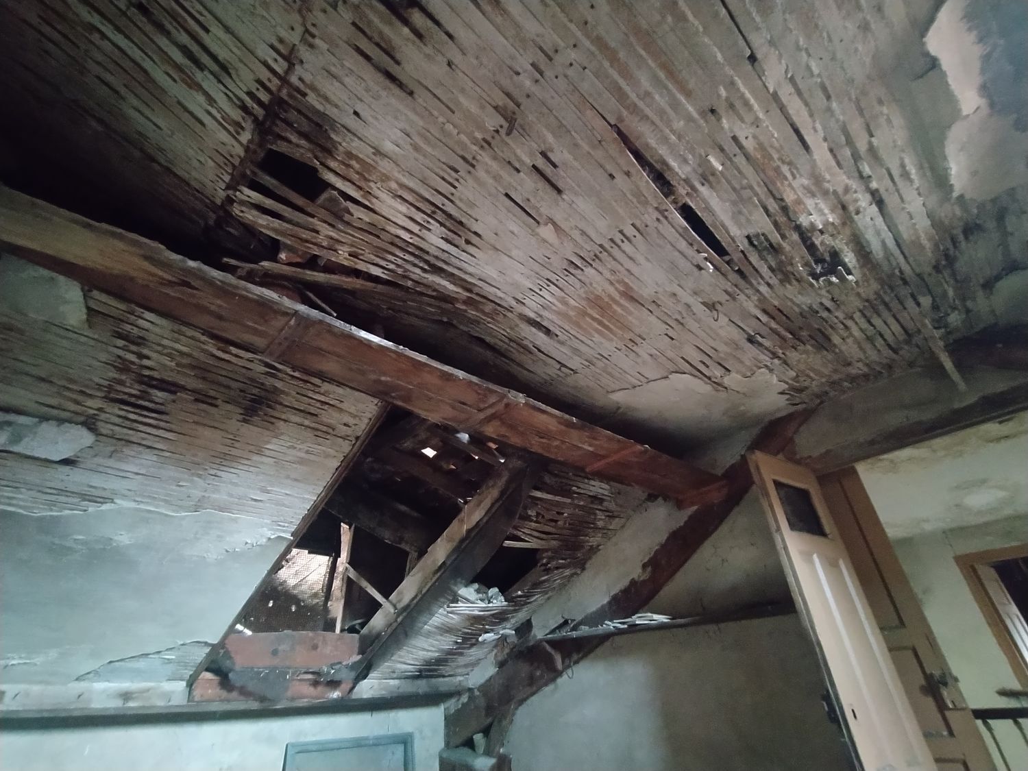 Propiedad en venta en Asturias, Salas