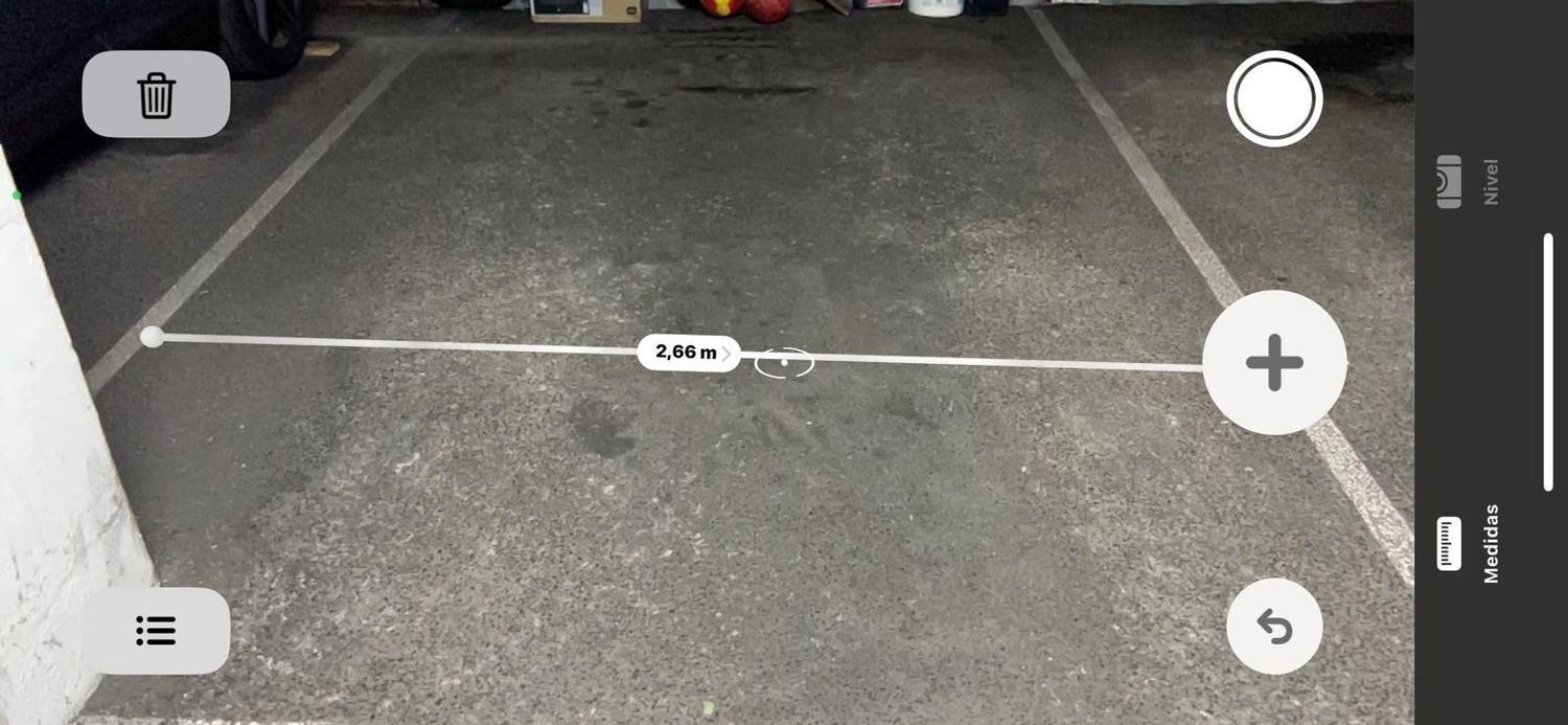 Propiedad en venta en Asturias, Gijón