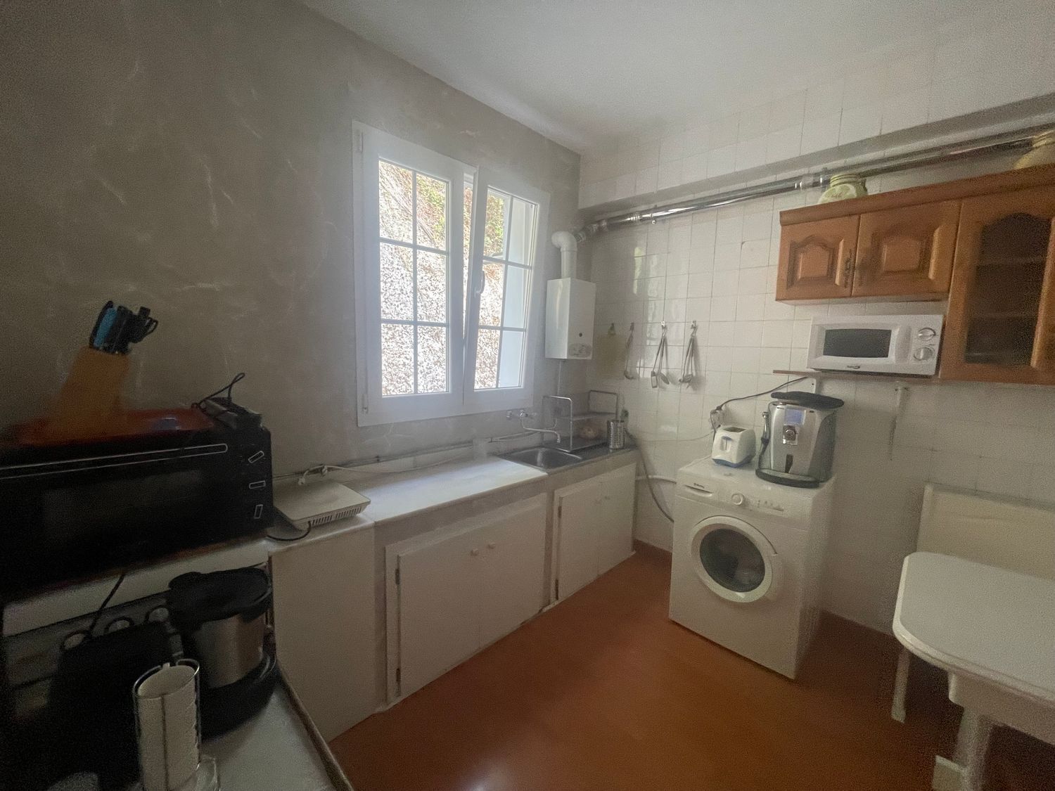 Propiedad en venta en Asturias, Luarca - Valdés