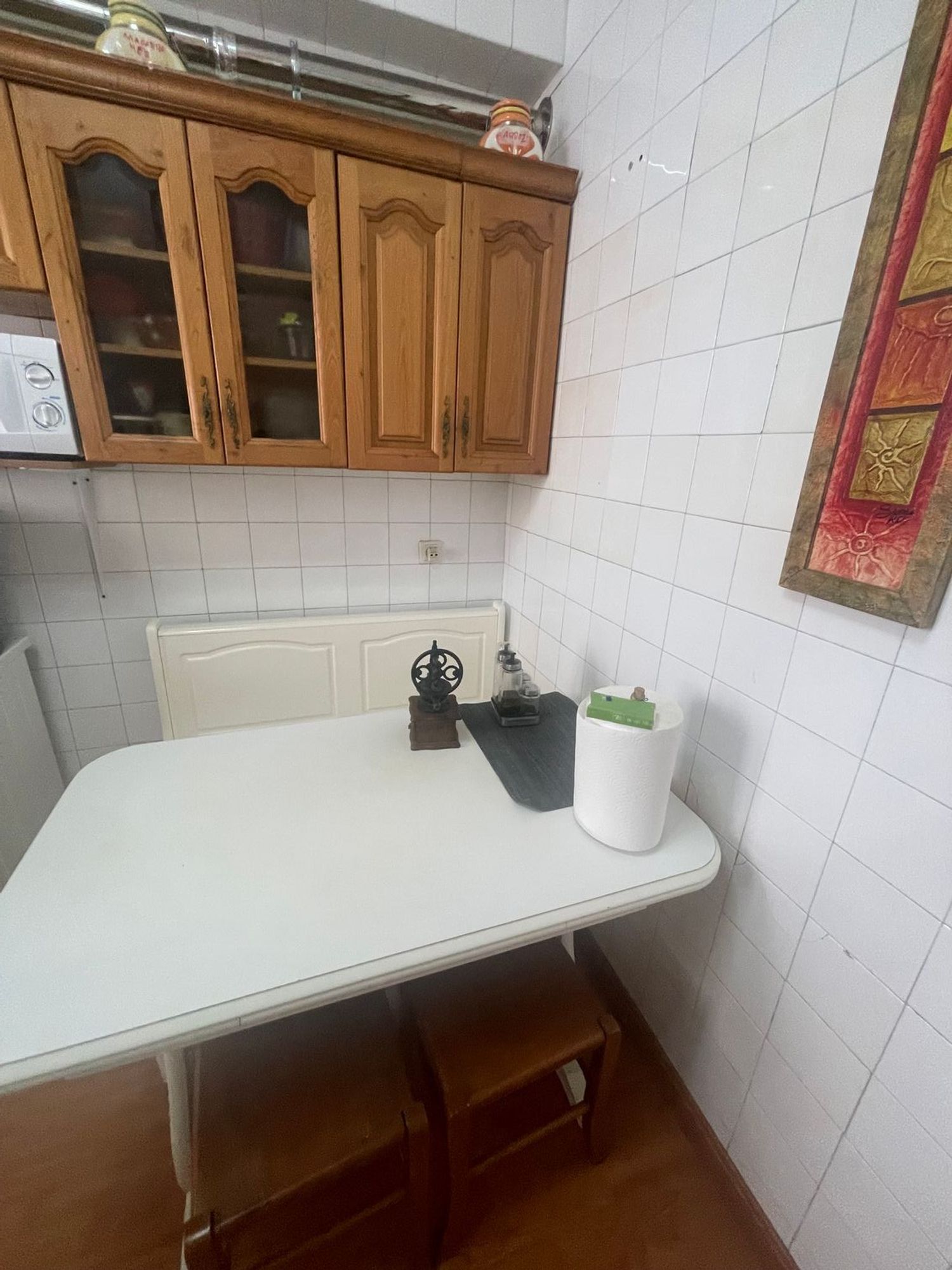 Propiedad en venta en Asturias, Luarca - Valdés