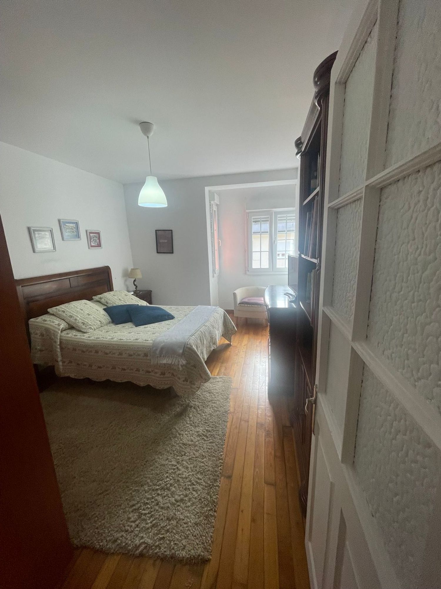 Propiedad en venta en Asturias, Luarca - Valdés
