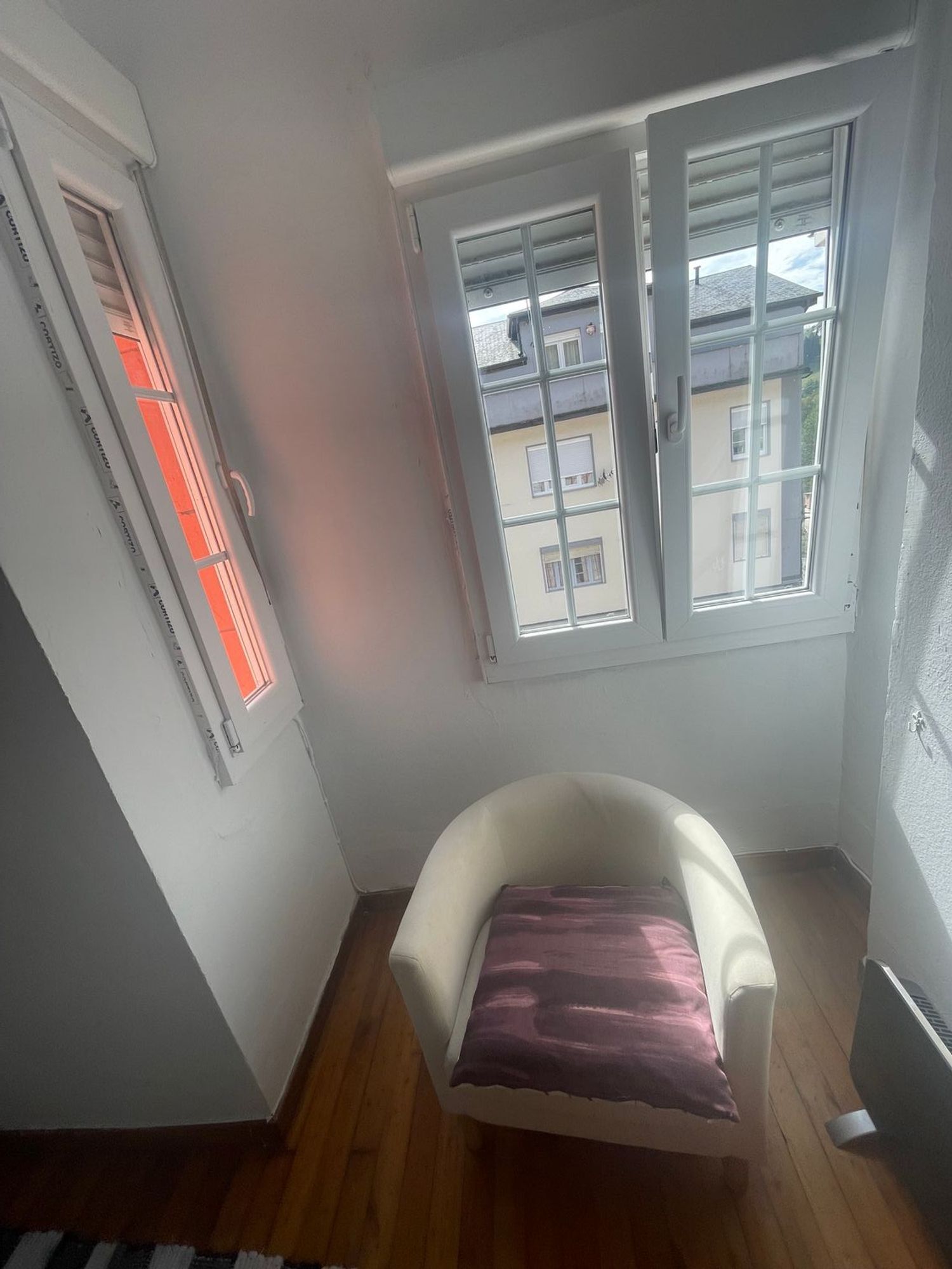 Propiedad en venta en Asturias, Luarca - Valdés