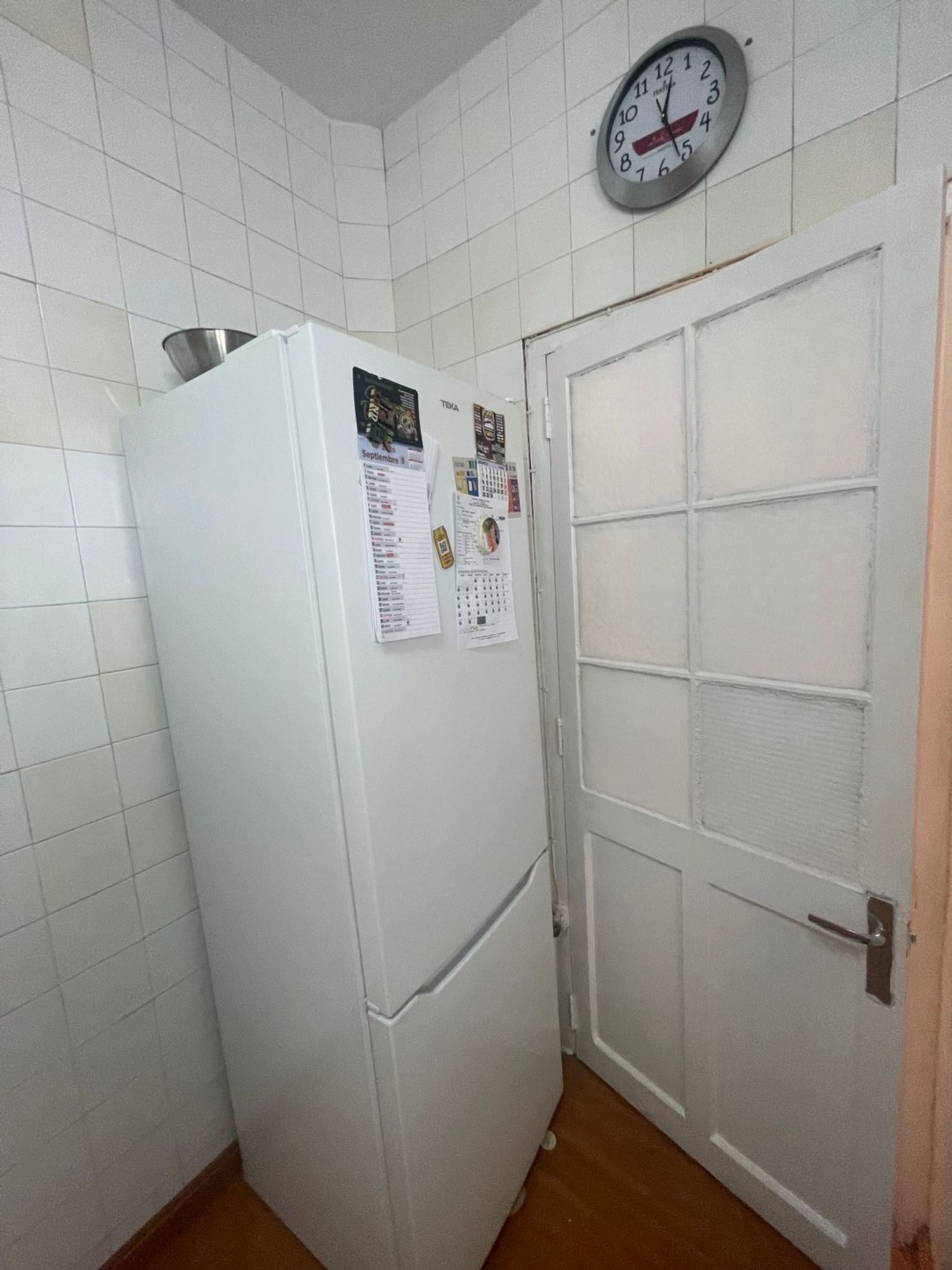 Propiedad en venta en Asturias, Luarca - Valdés