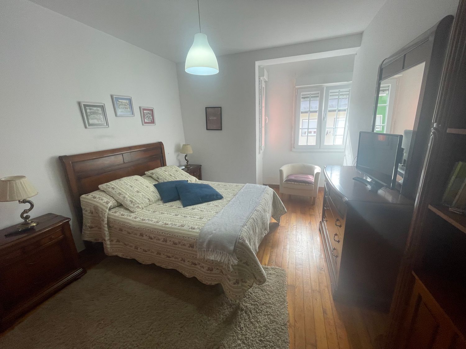 Propiedad en venta en Asturias, Luarca - Valdés