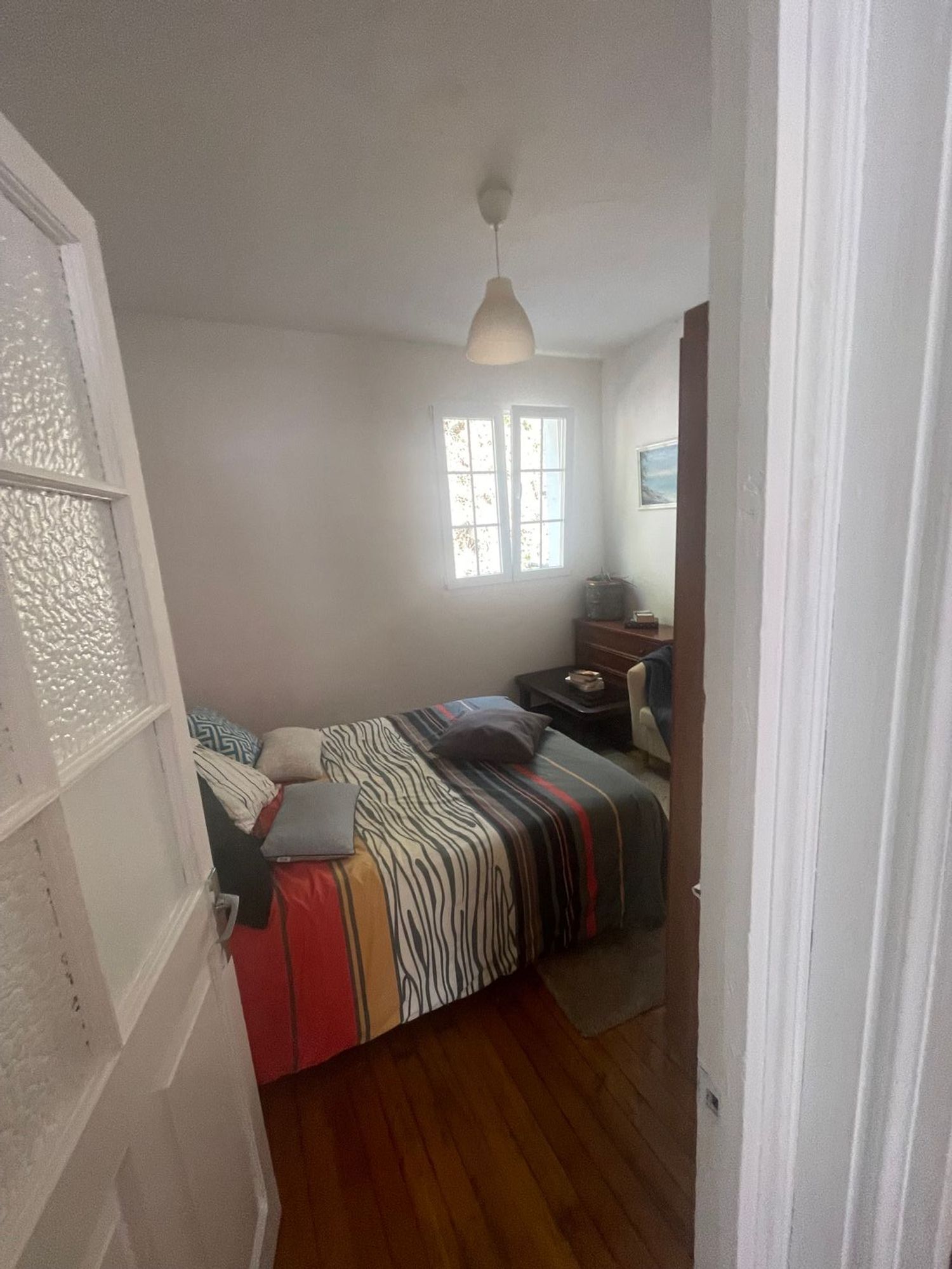 Propiedad en venta en Asturias, Luarca - Valdés