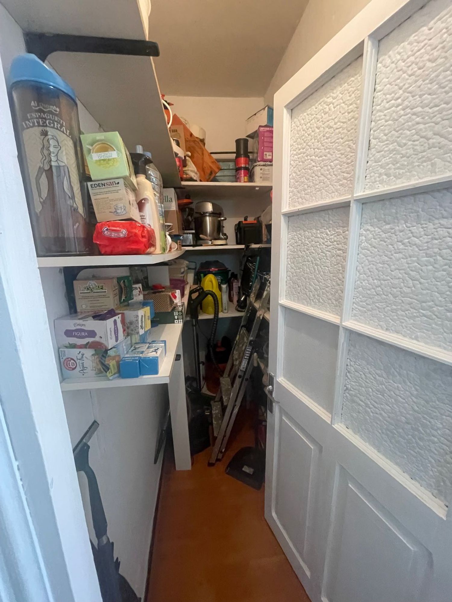 Propiedad en venta en Asturias, Luarca - Valdés
