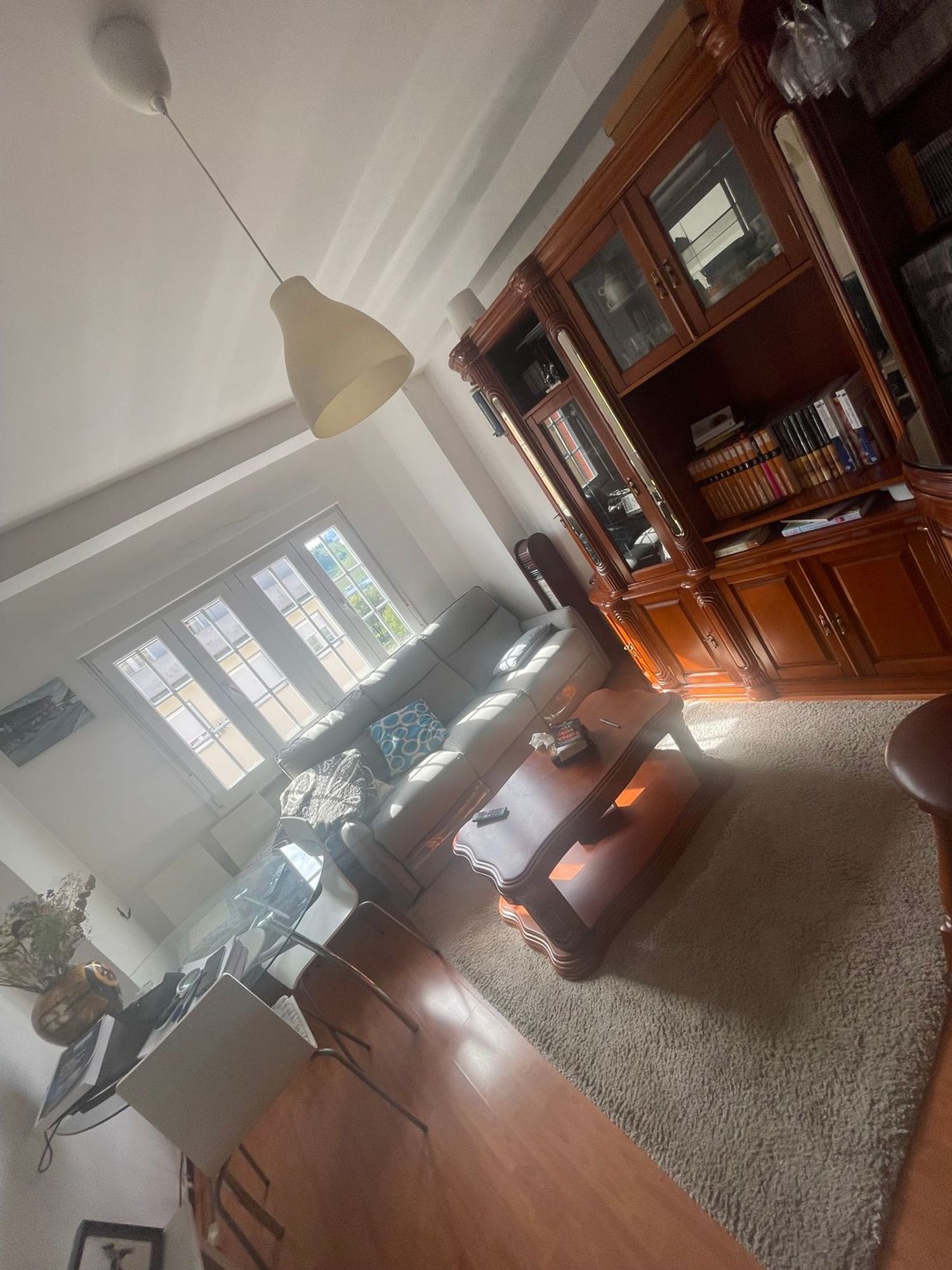 Propiedad en venta en Asturias, Luarca - Valdés