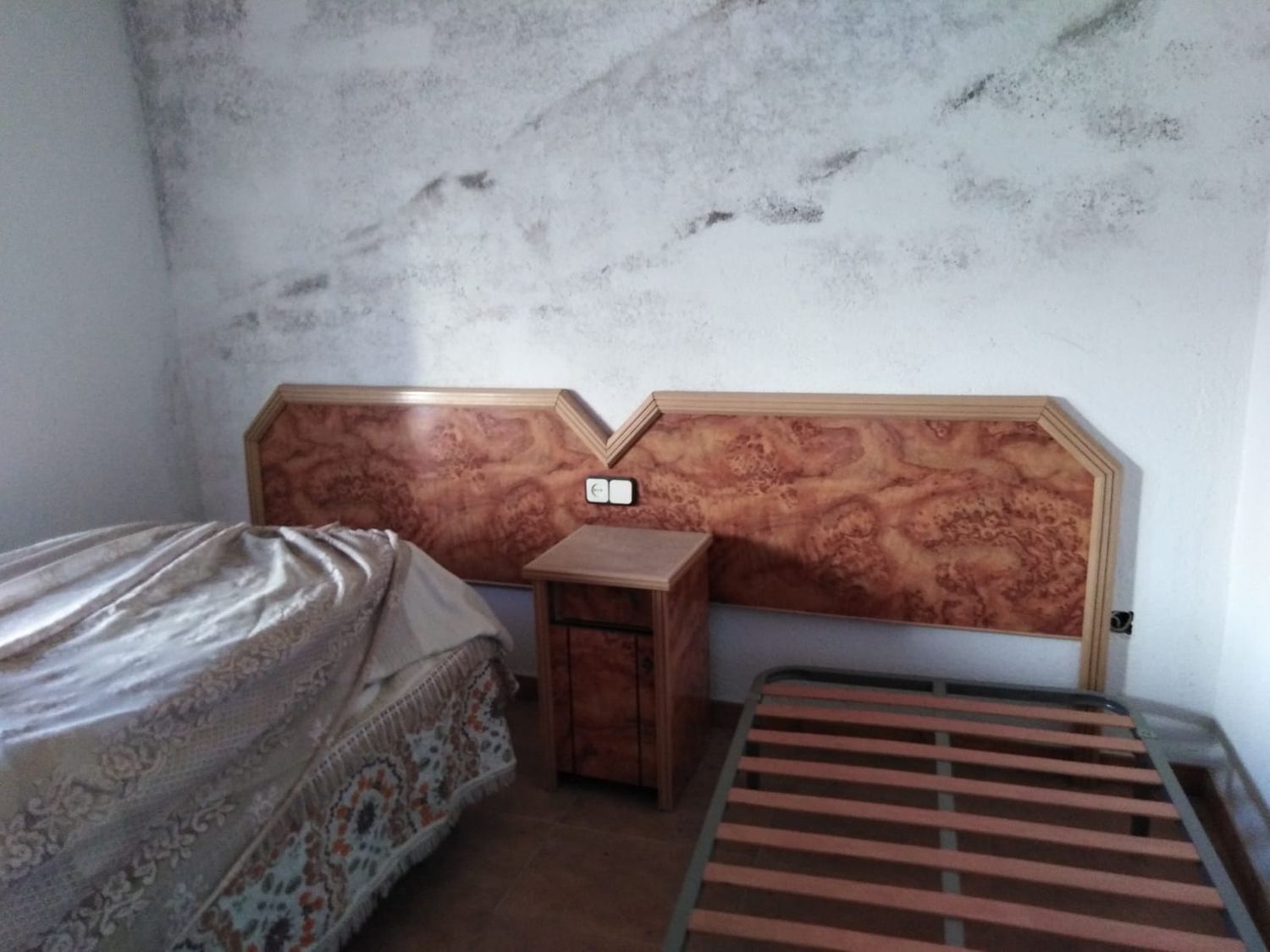 Propiedad en venta en Jaén, Higuera de Arjona