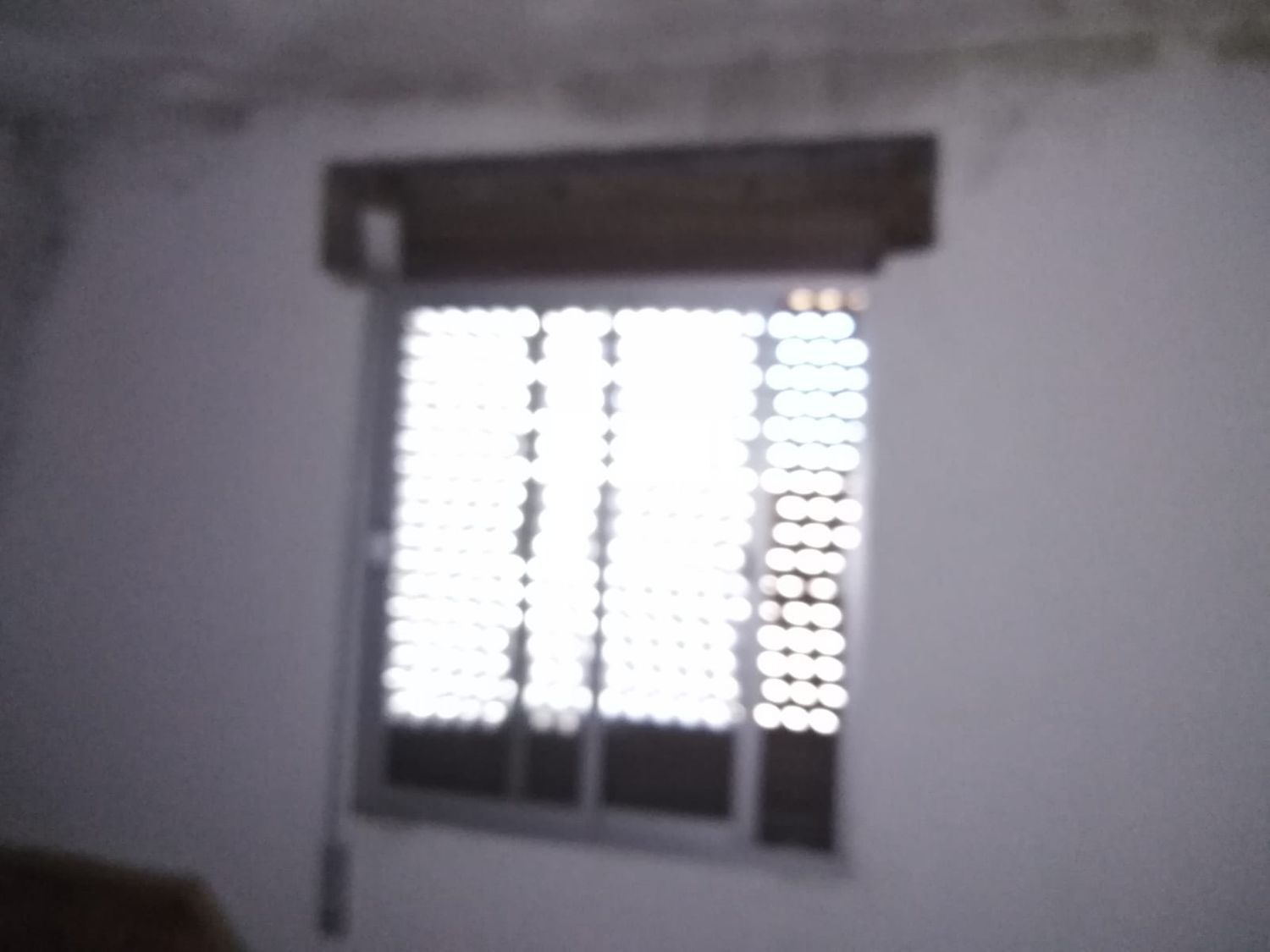 Propiedad en venta en Jaén, Higuera de Arjona