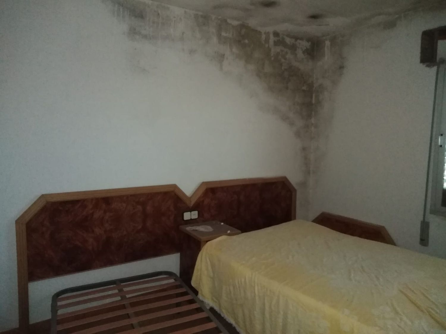 Propiedad en venta en Jaén, Higuera de Arjona
