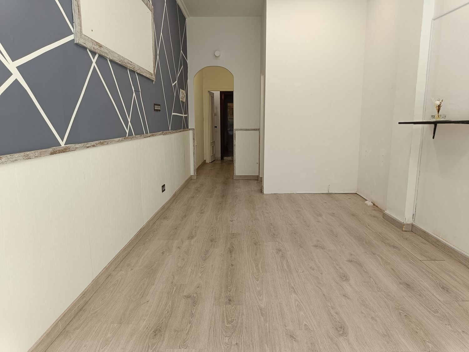 Propiedad en venta en Asturias, Gijón