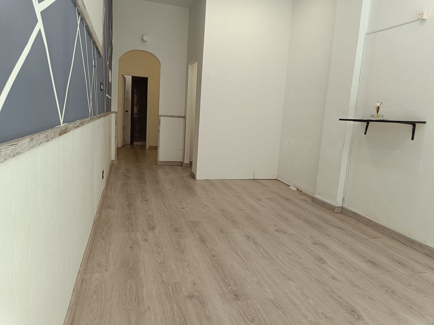 Propiedad en venta en Asturias, Gijón