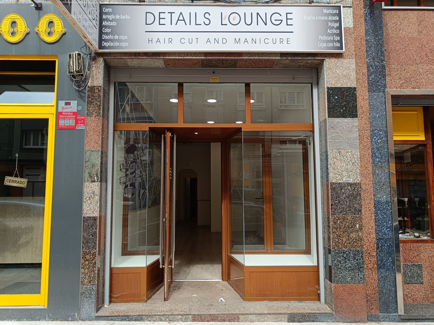 Propiedad en venta en Asturias, Gijón
