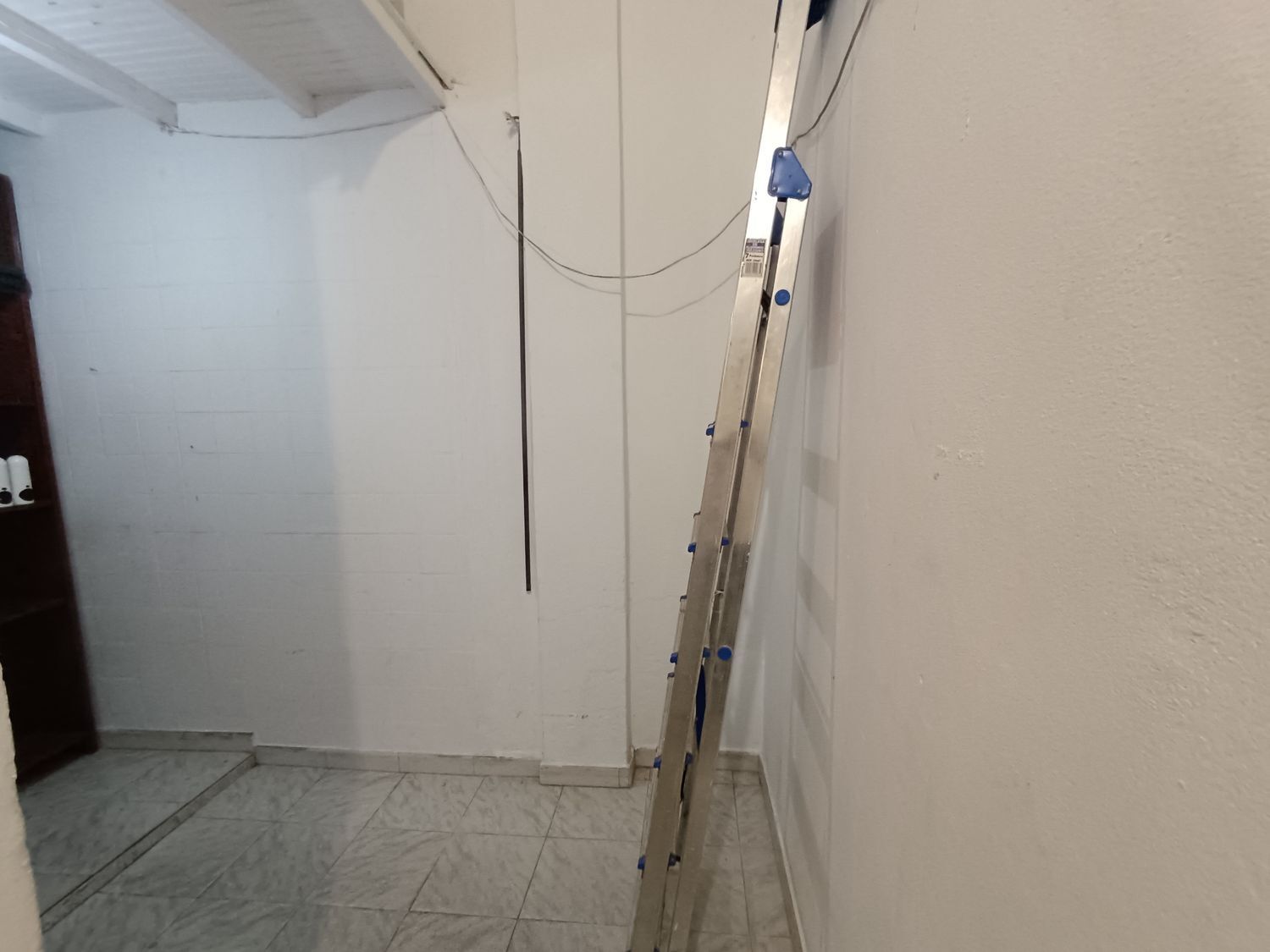 Propiedad en venta en Asturias, Gijón