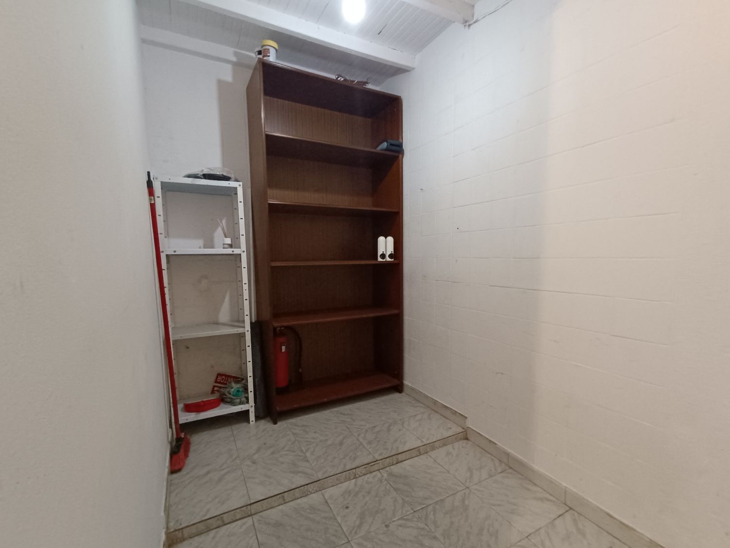 Propiedad en venta en Asturias, Gijón