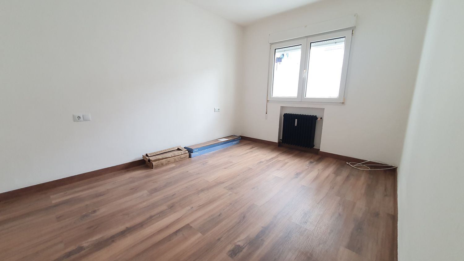 Apartment in Langreo