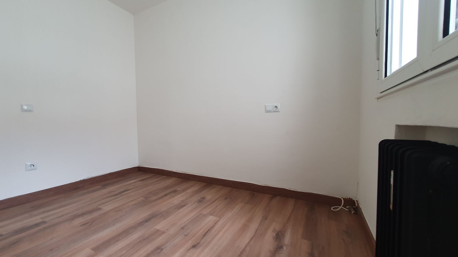 Apartment in Langreo
