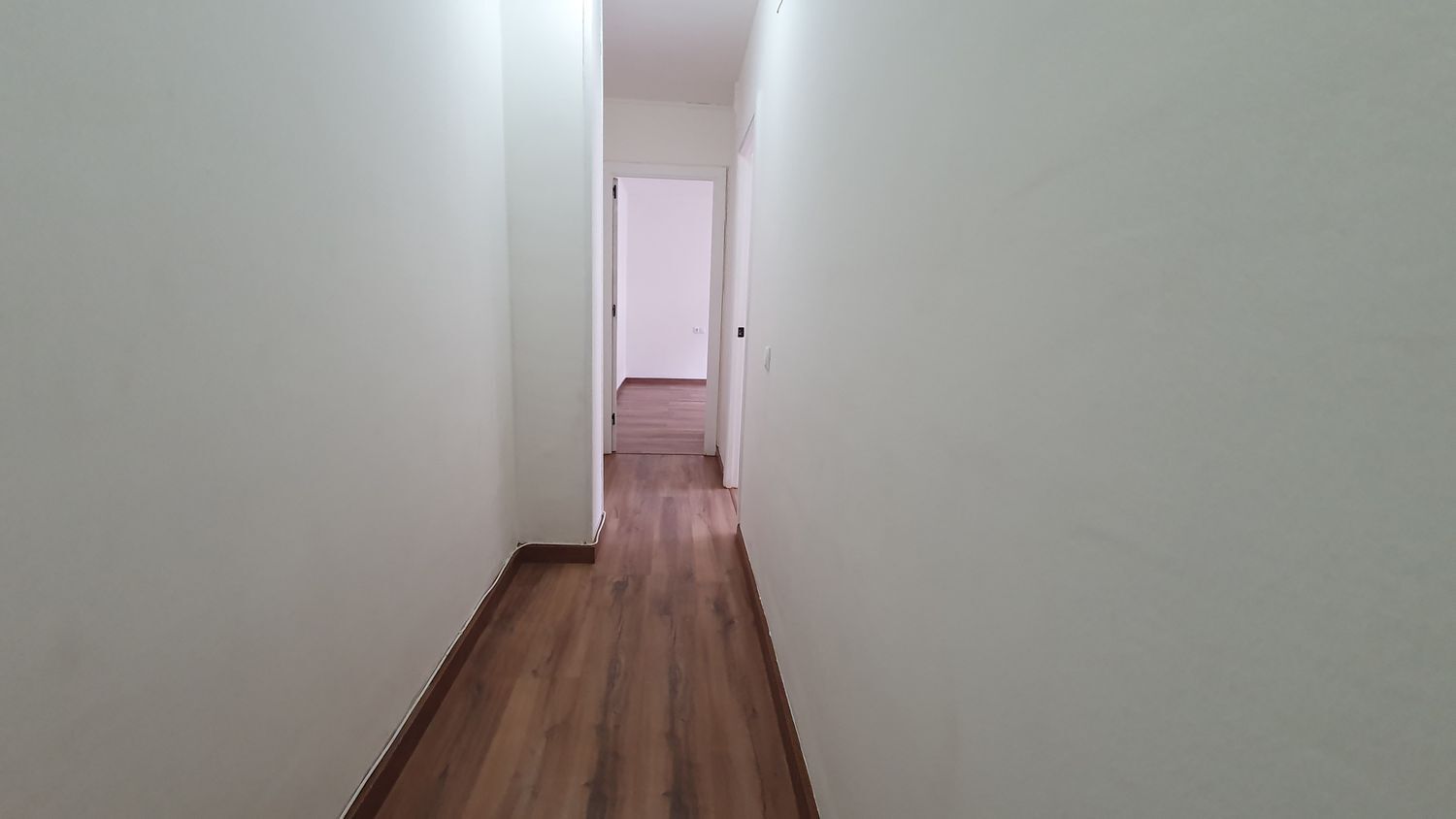Apartment in Langreo