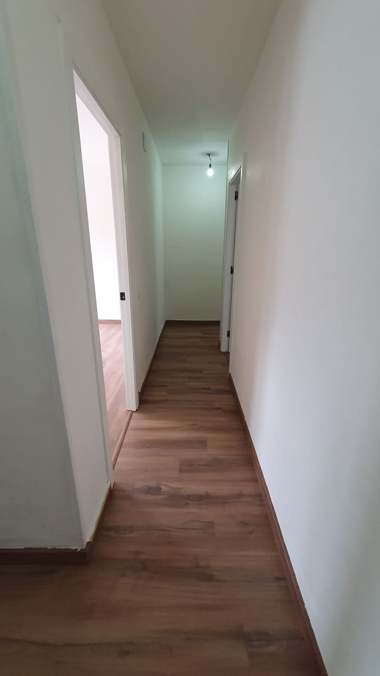 Apartment in Langreo
