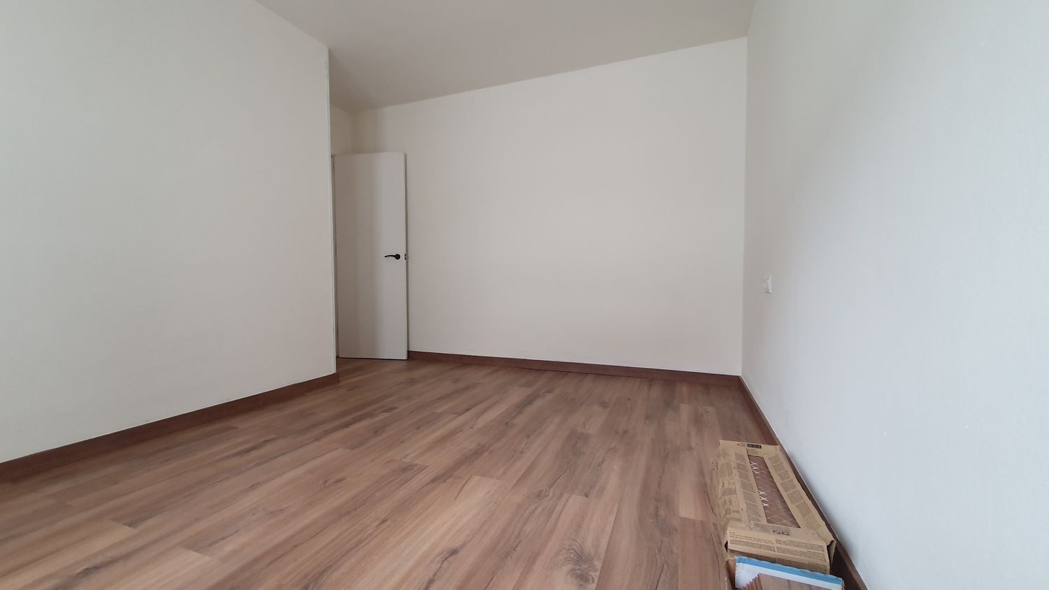 Apartment in Langreo