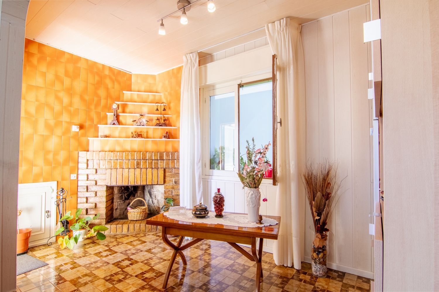 Propiedad en venta en Asturias, Mieres del Camino