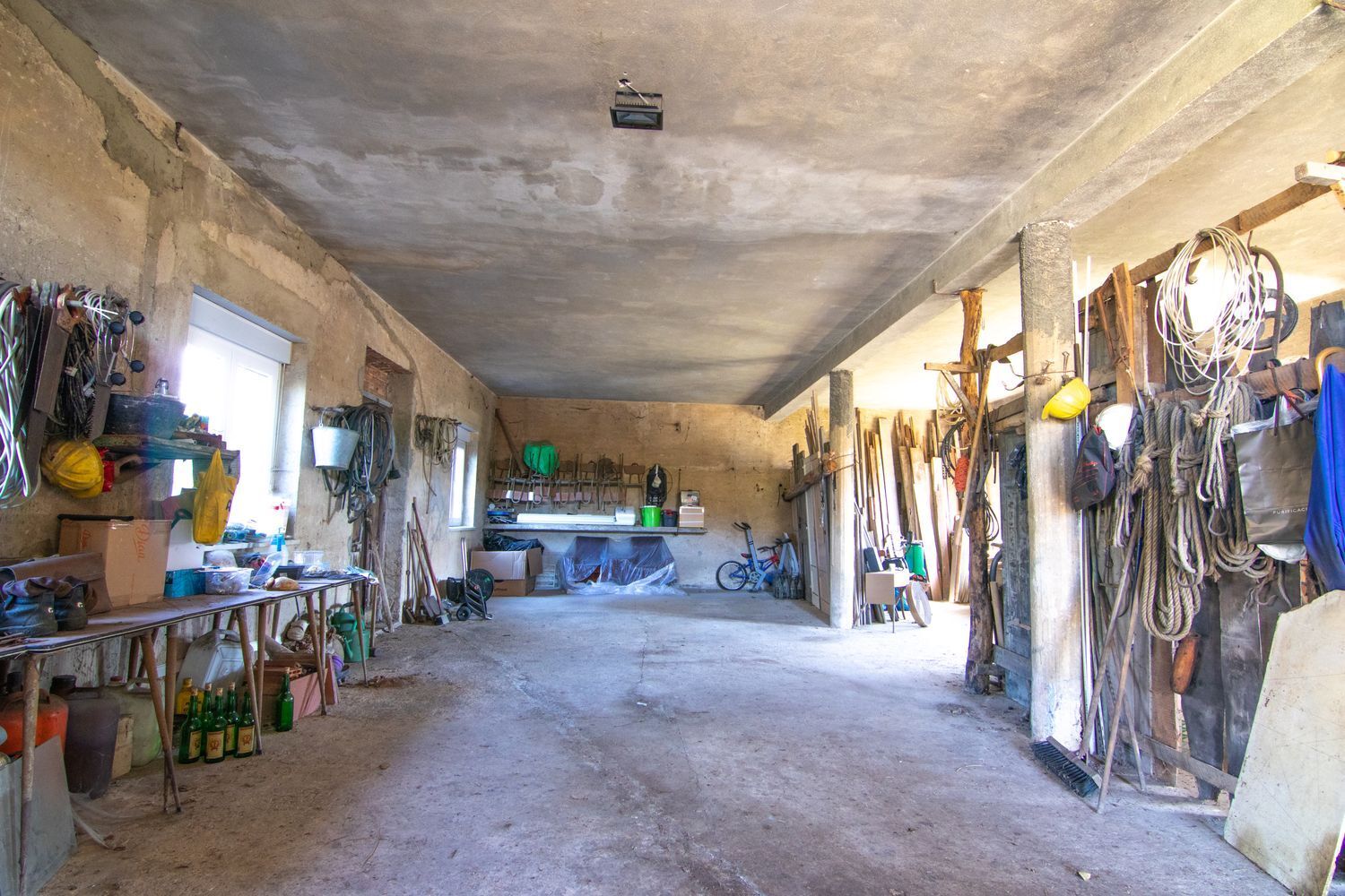 Propiedad en venta en Asturias, Mieres del Camino