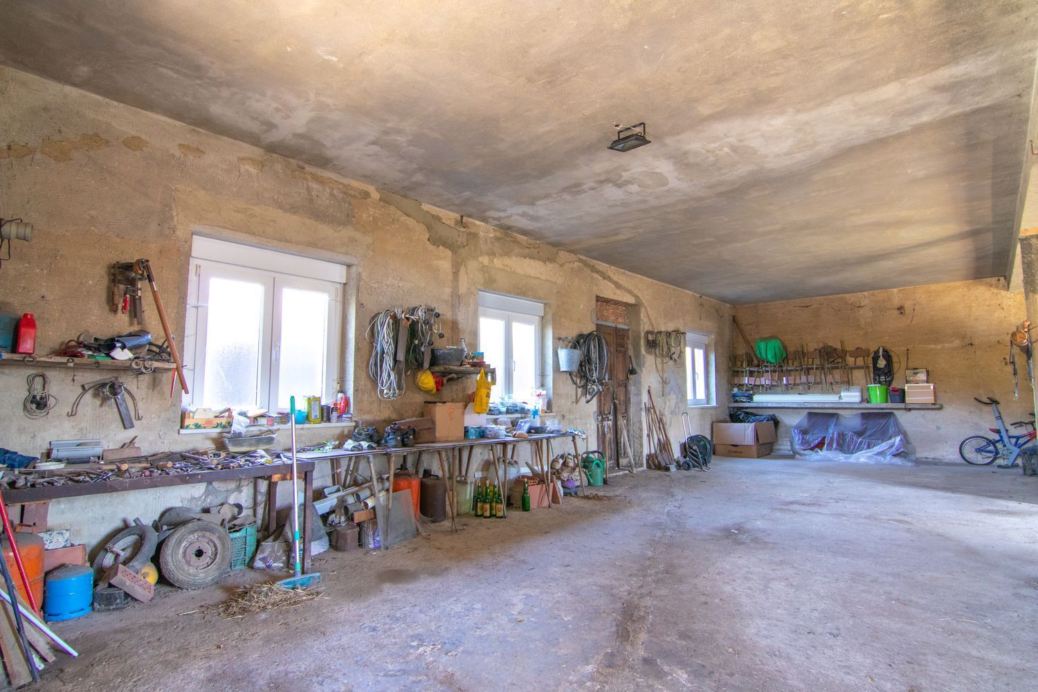 Propiedad en venta en Asturias, Mieres del Camino