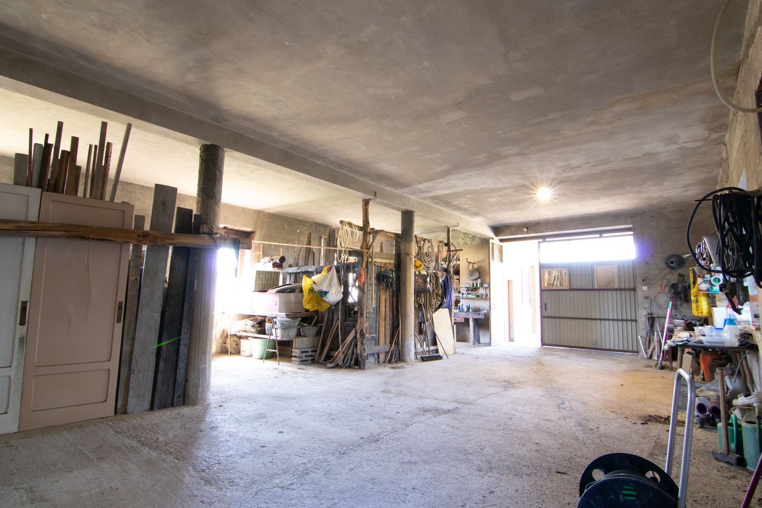 Propiedad en venta en Asturias, Mieres del Camino
