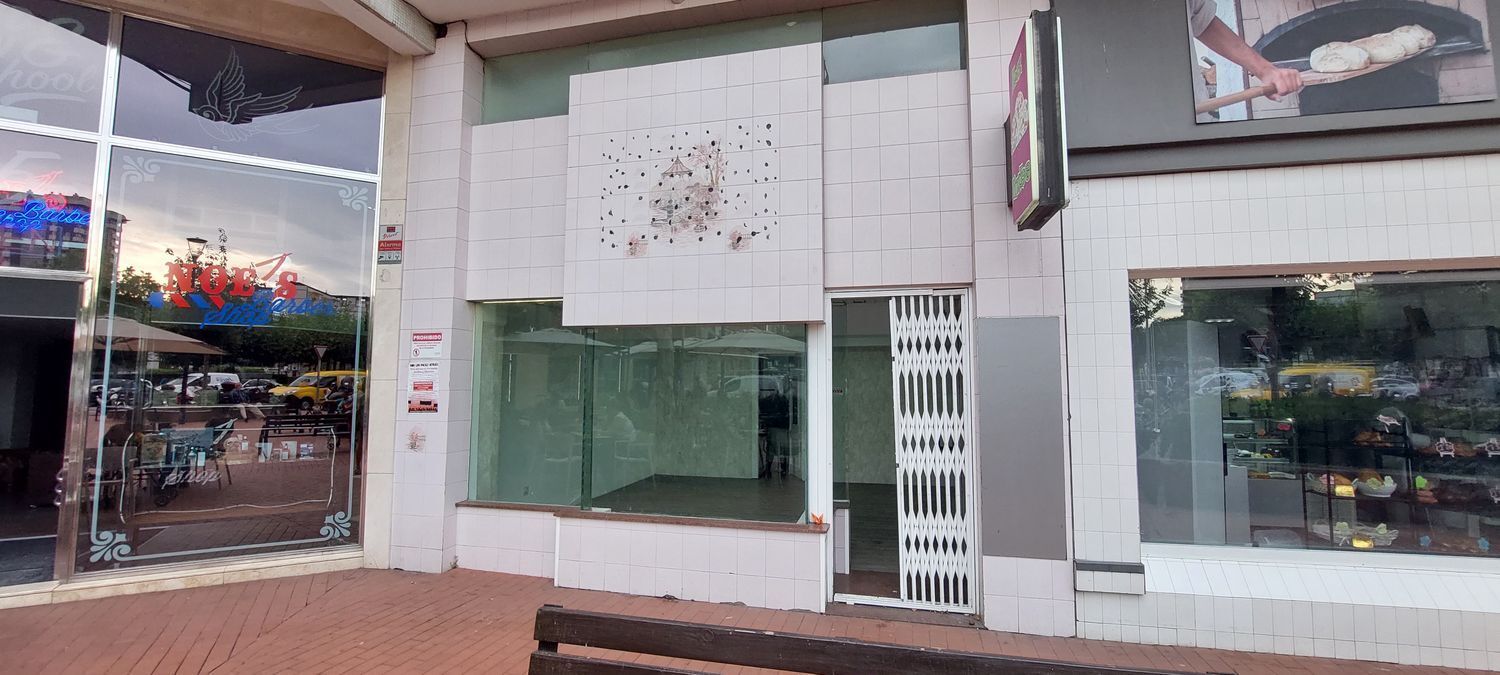 Propiedad en alquiler en Asturias, Gijón