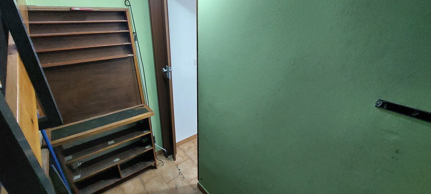 Propiedad en alquiler en Asturias, Gijón