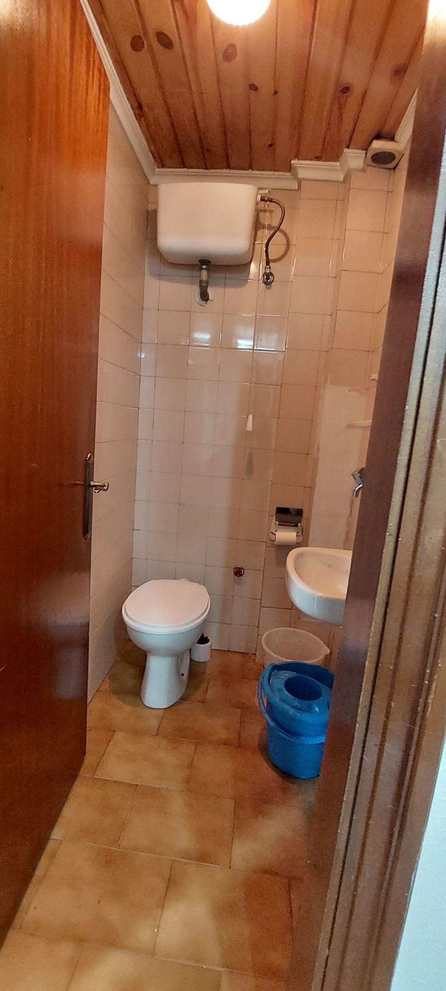 Propiedad en alquiler en Asturias, Gijón