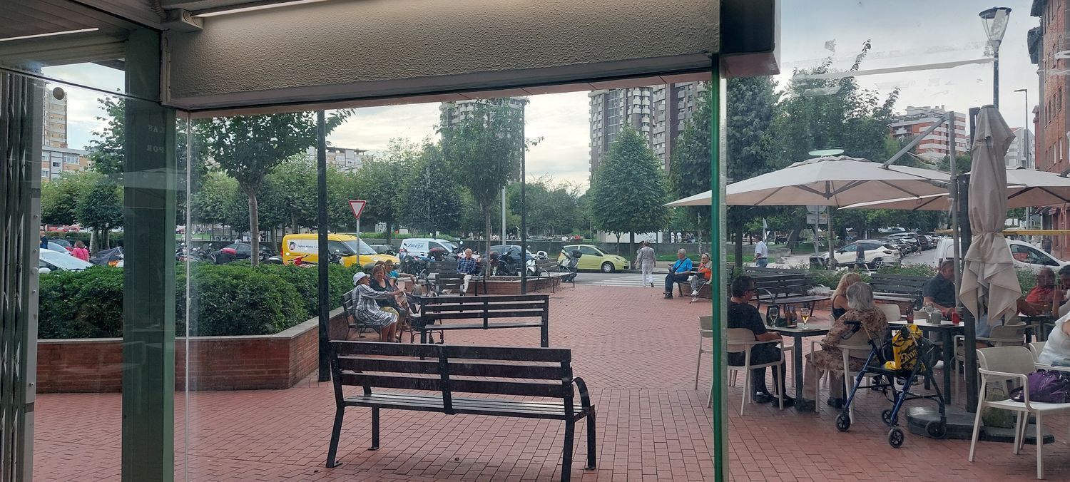 Propiedad en alquiler en Asturias, Gijón