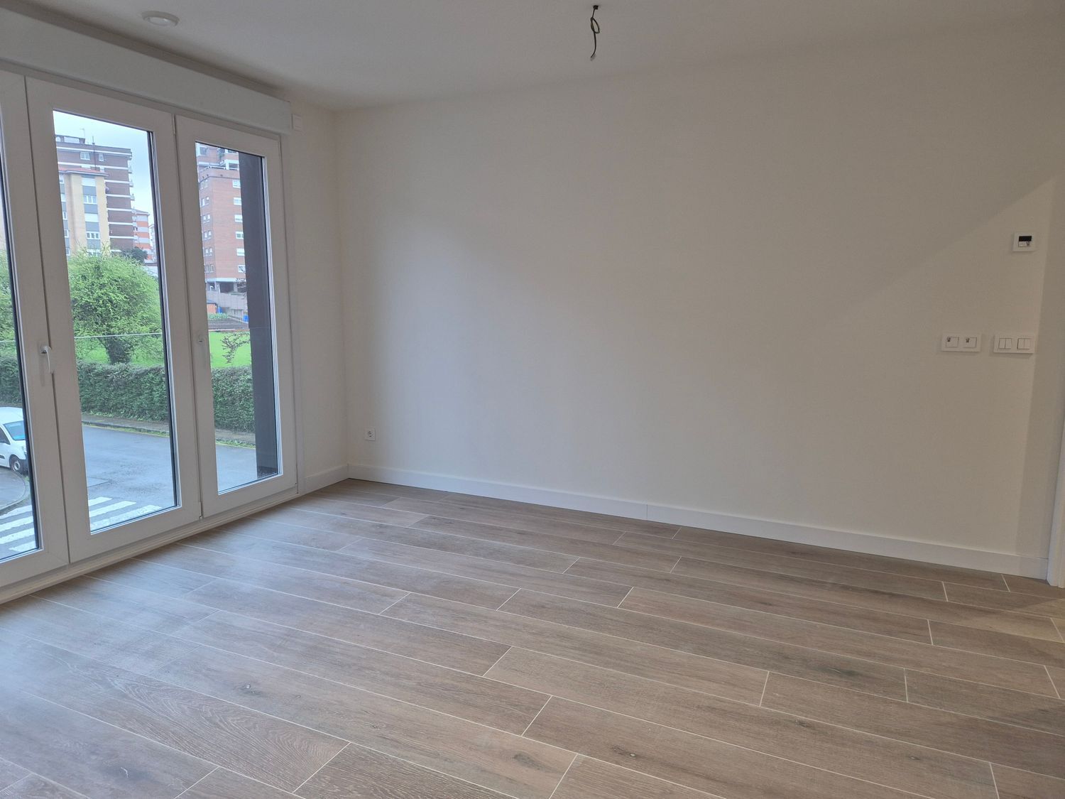 Propiedad en venta en Asturias, Gijón