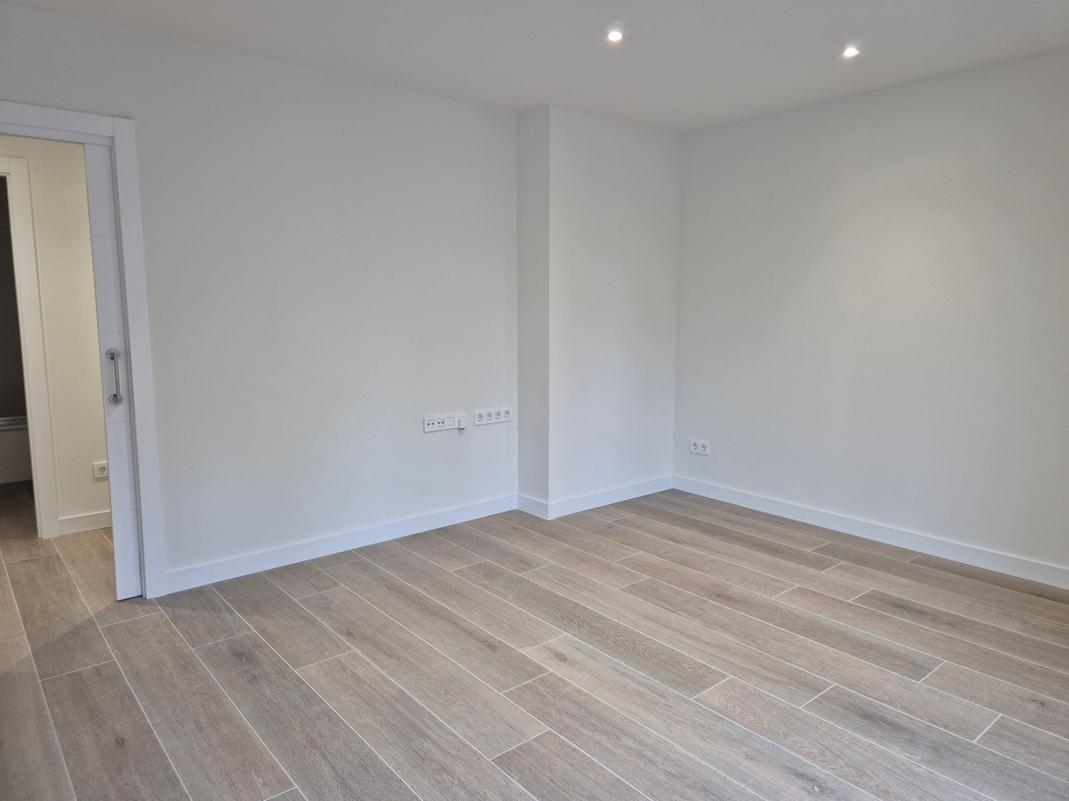 Propiedad en venta en Asturias, Gijón