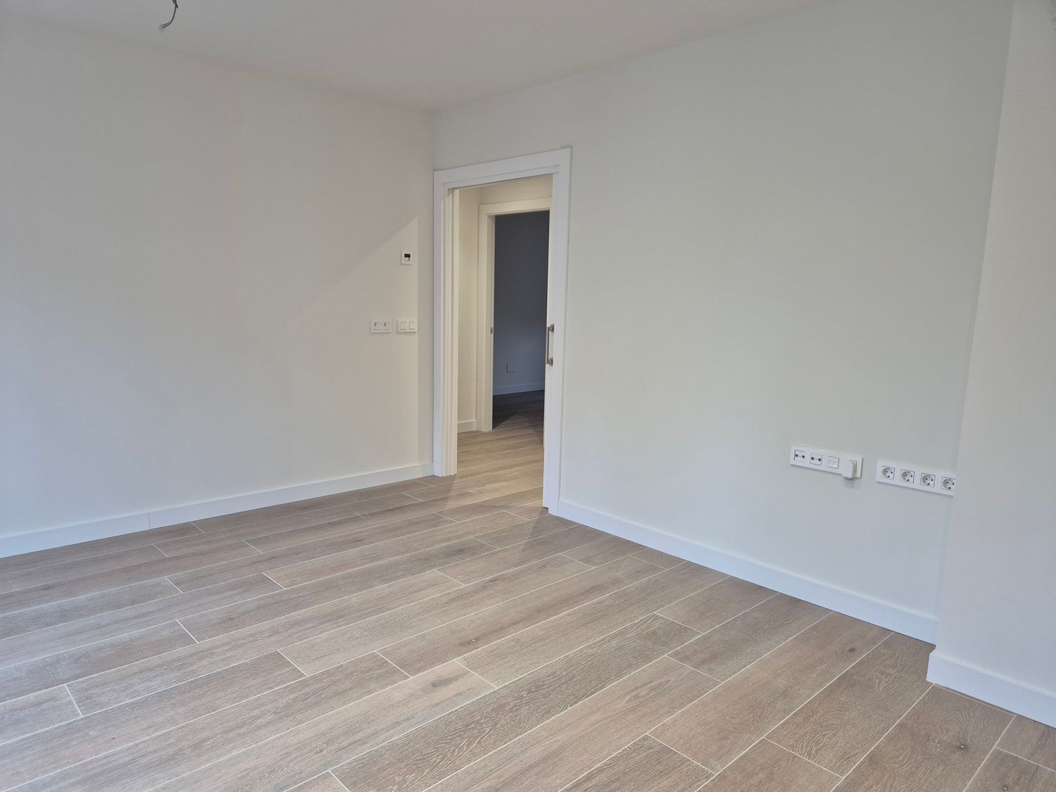 Propiedad en venta en Asturias, Gijón