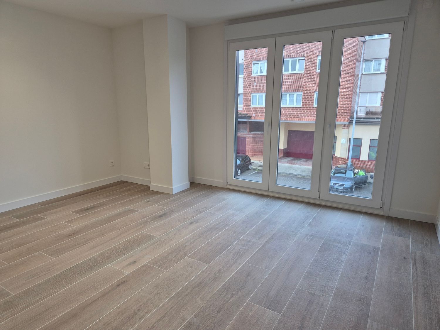 Propiedad en venta en Asturias, Gijón