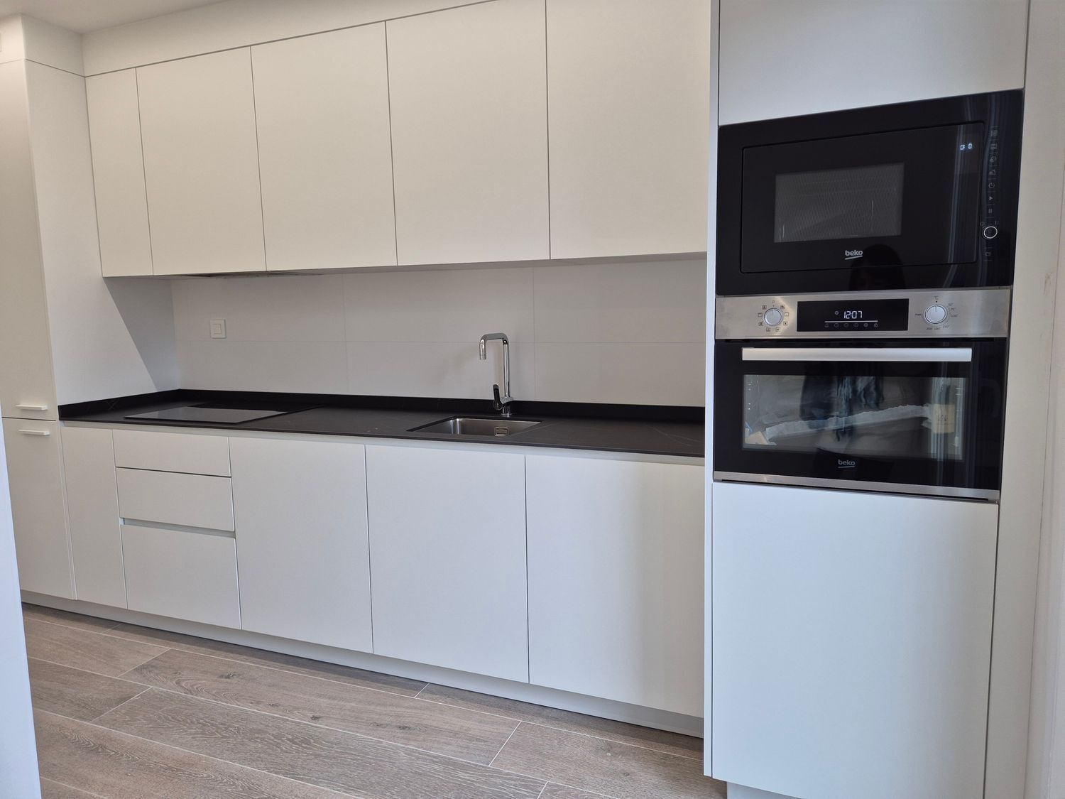 Propiedad en venta en Asturias, Gijón