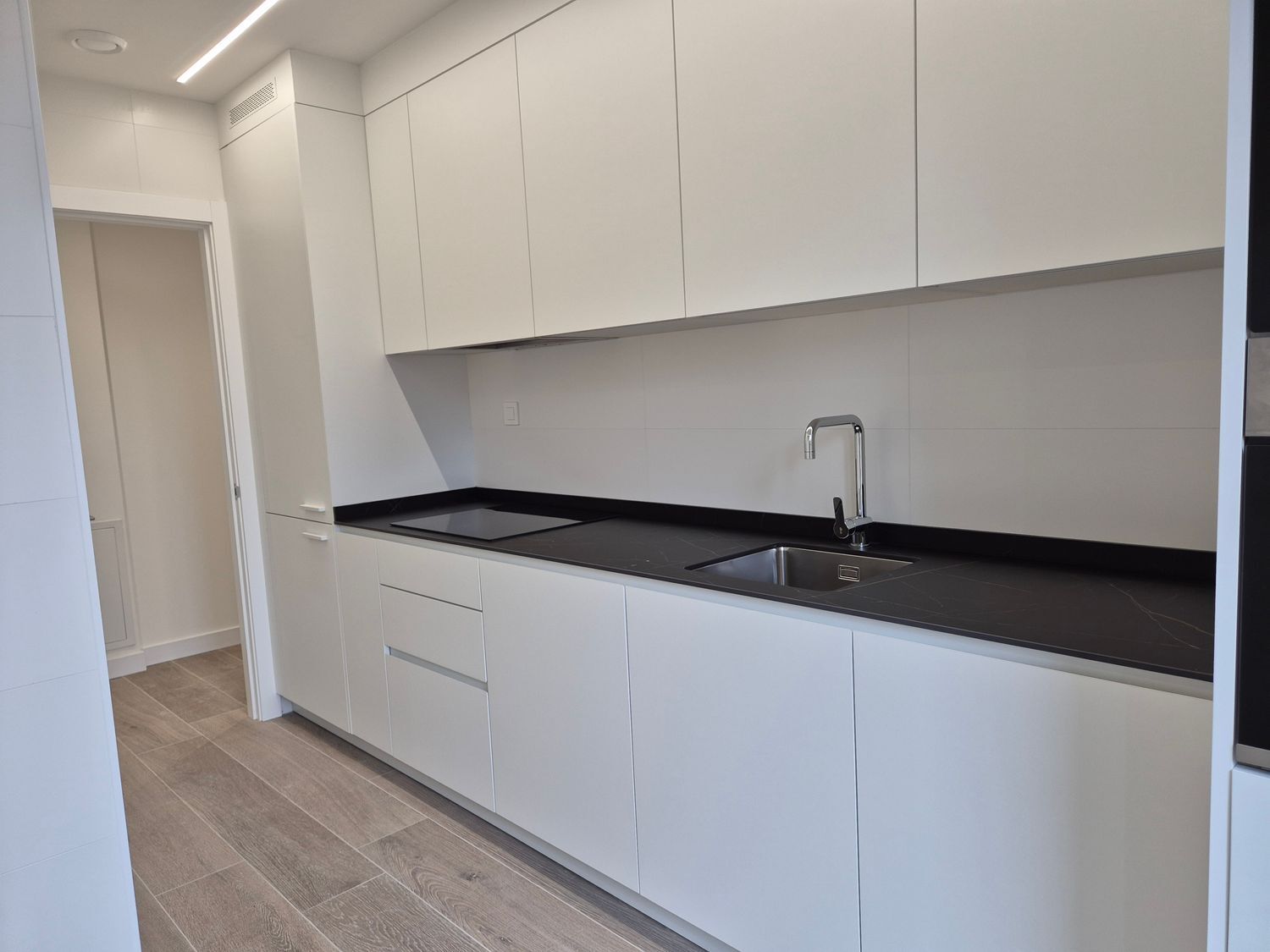 Propiedad en venta en Asturias, Gijón
