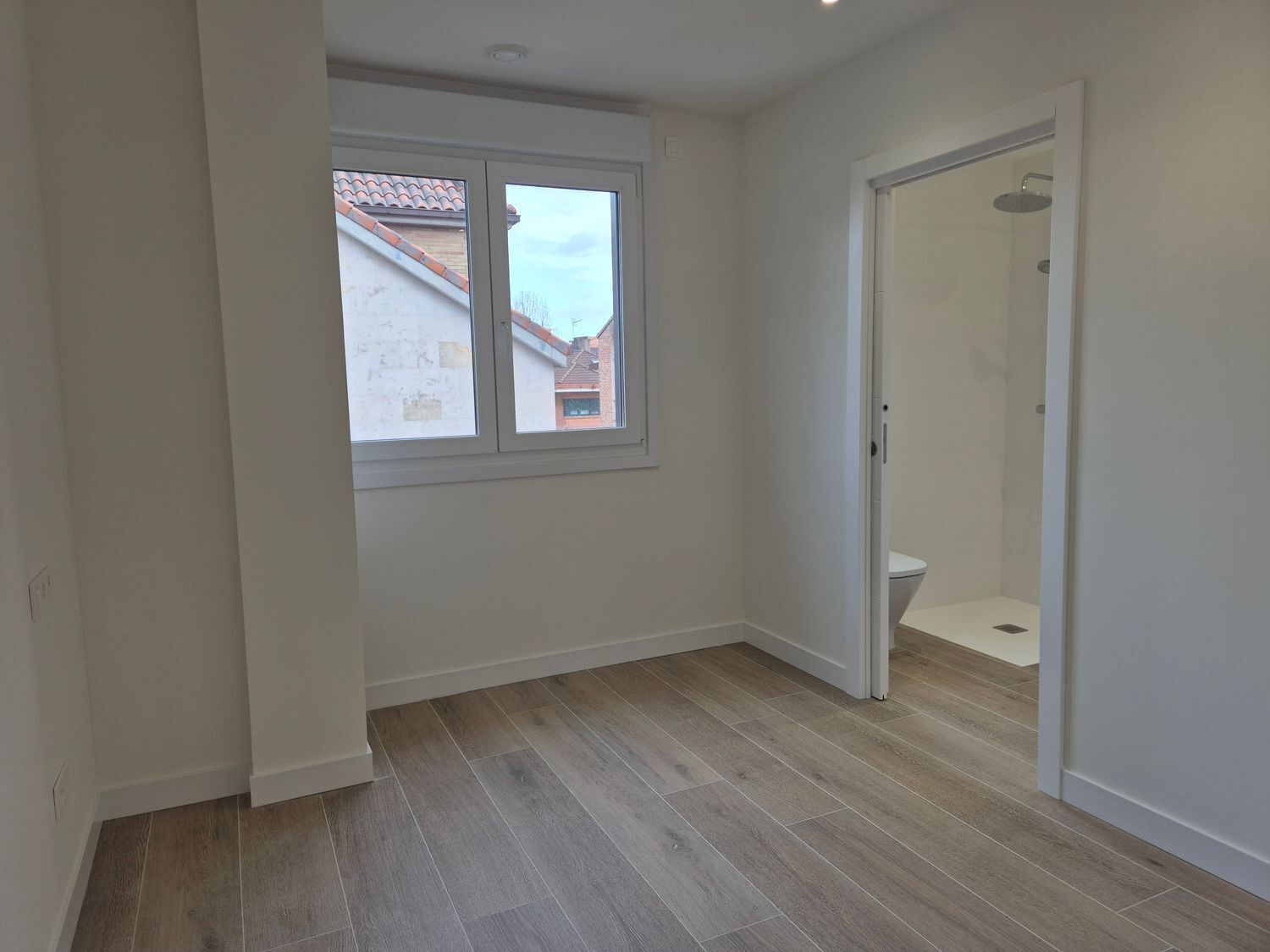 Propiedad en venta en Asturias, Gijón