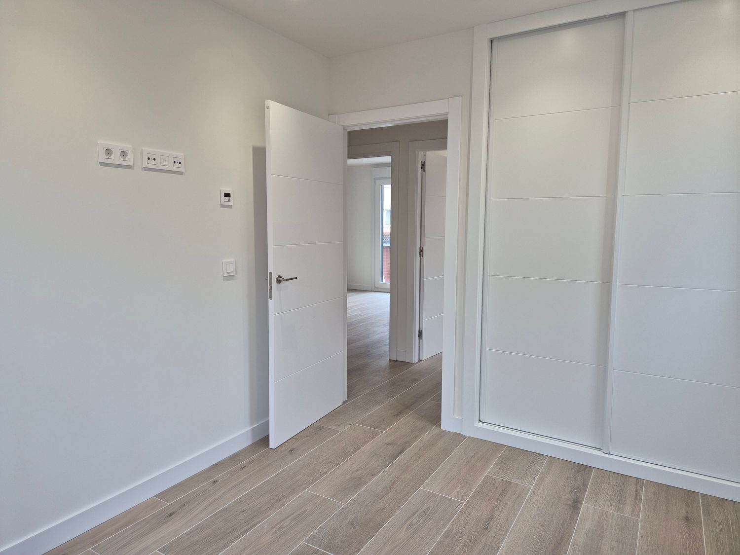 Propiedad en venta en Asturias, Gijón