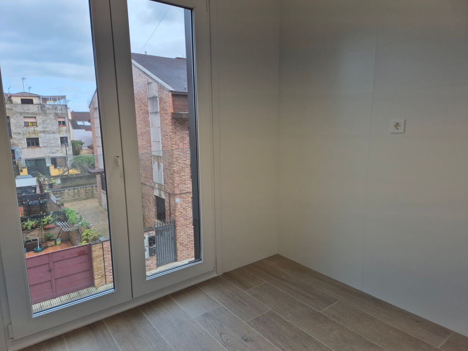 Propiedad en venta en Asturias, Gijón