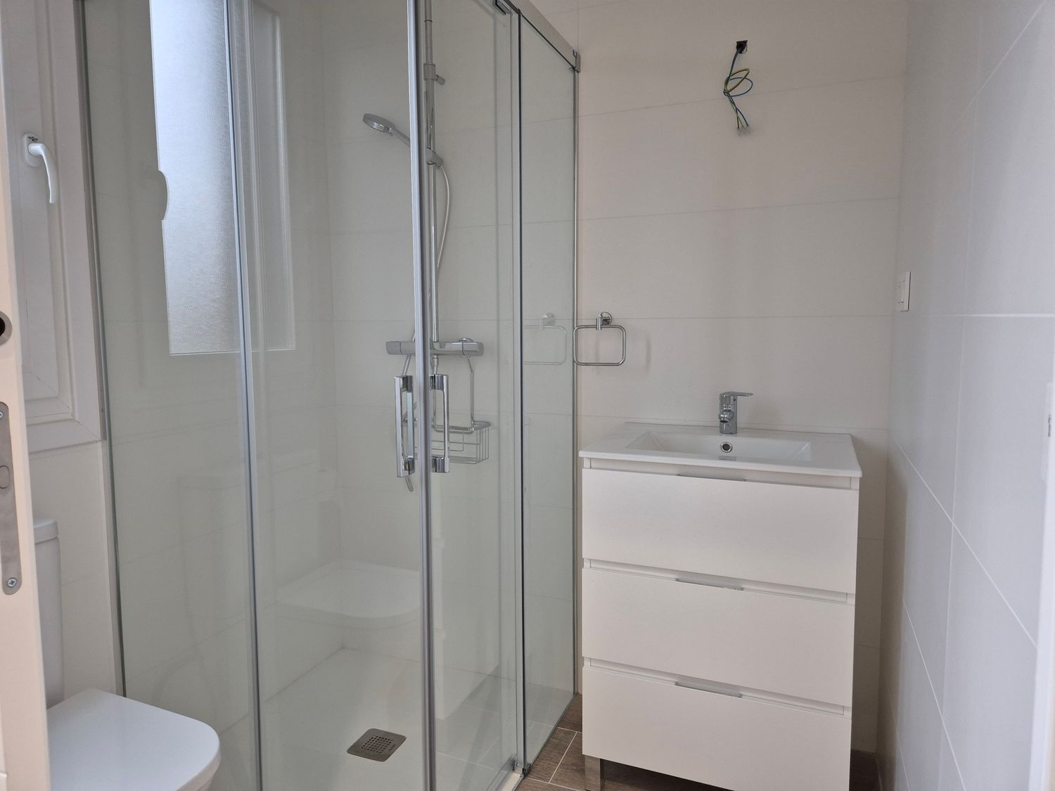 Propiedad en venta en Asturias, Gijón