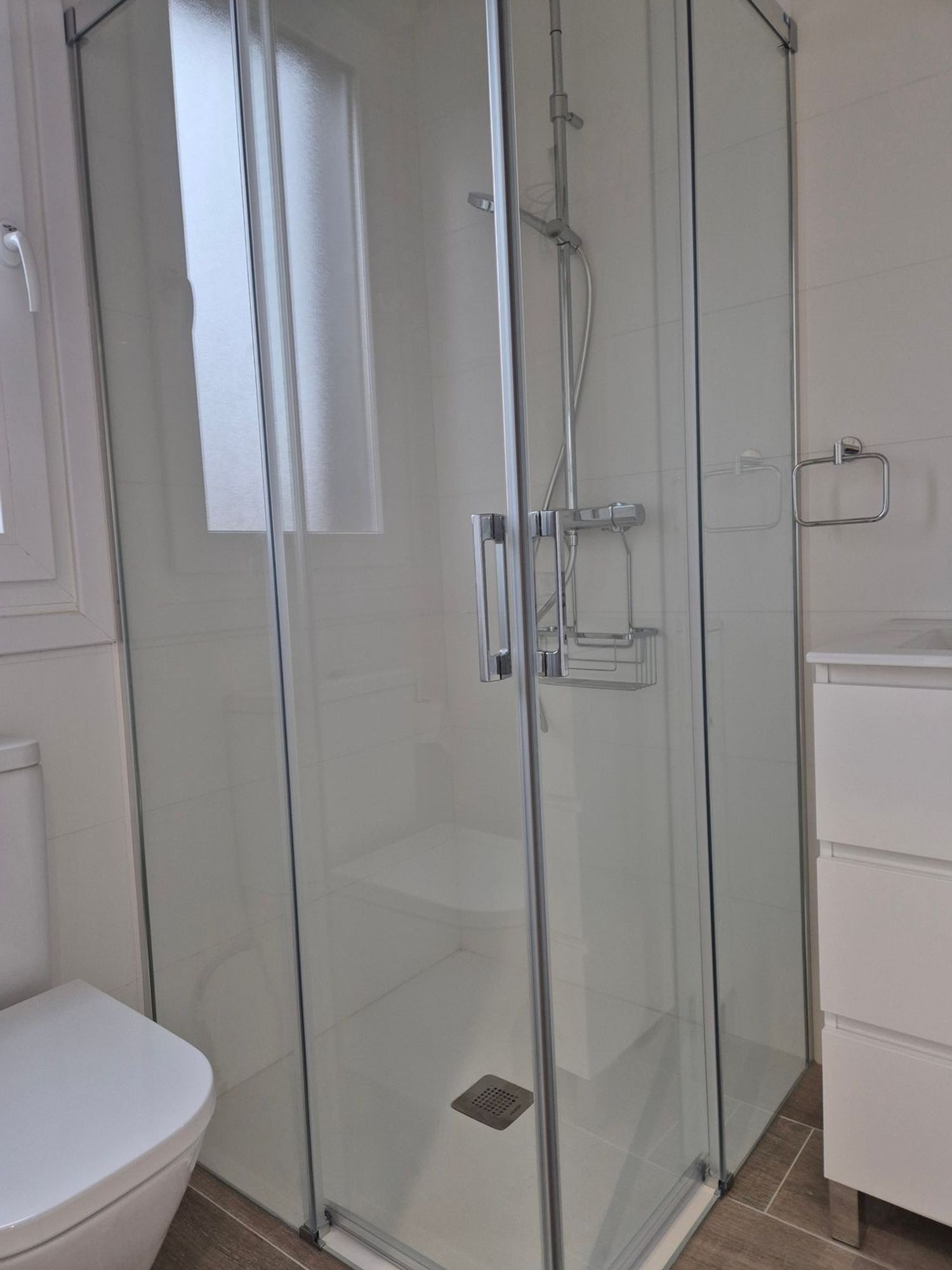 Propiedad en venta en Asturias, Gijón