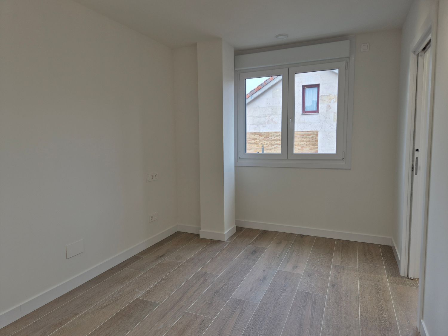 Propiedad en venta en Asturias, Gijón