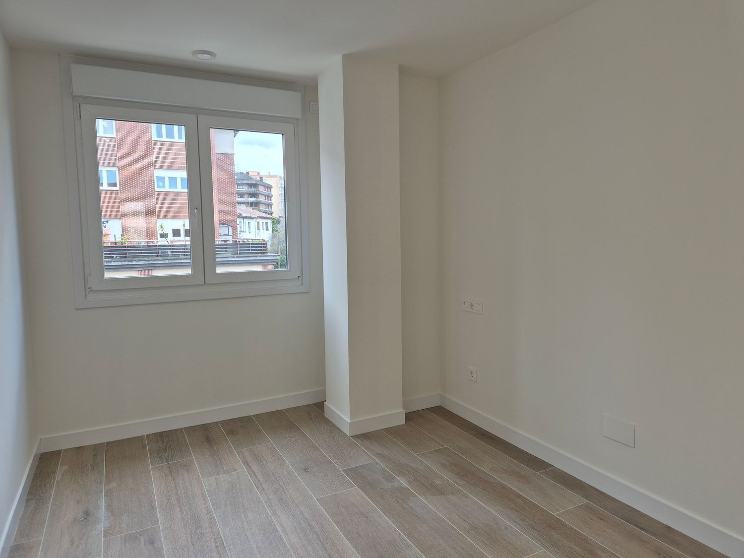 Propiedad en venta en Asturias, Gijón