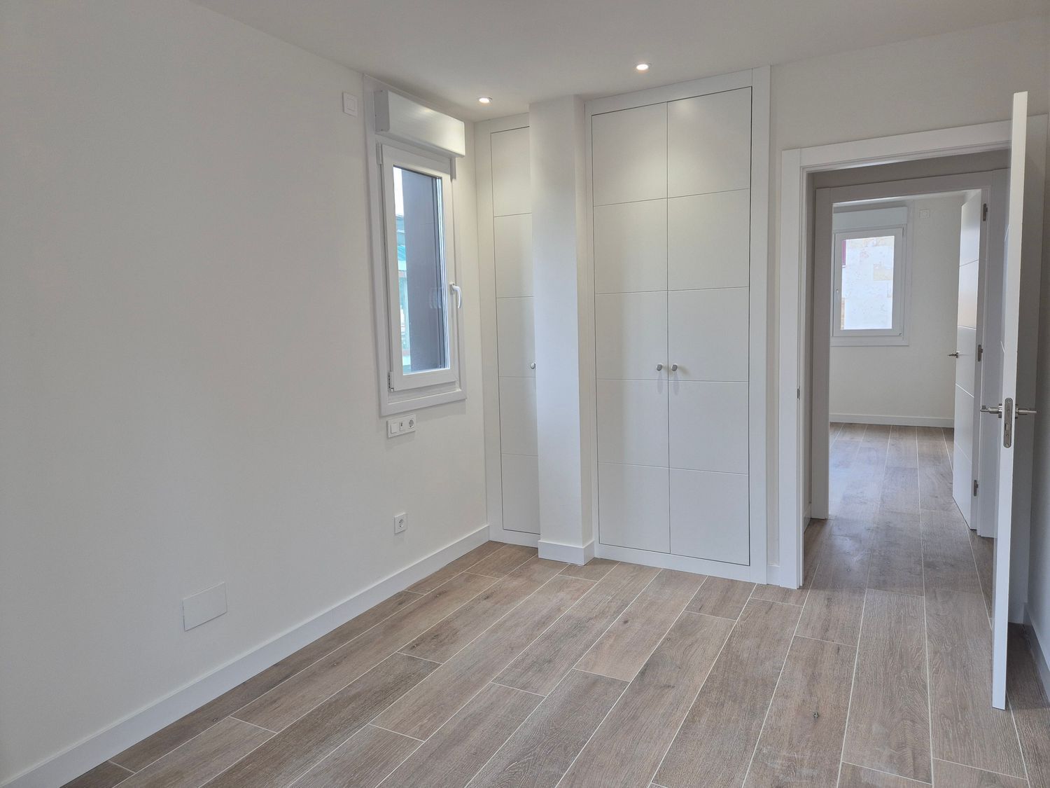 Propiedad en venta en Asturias, Gijón