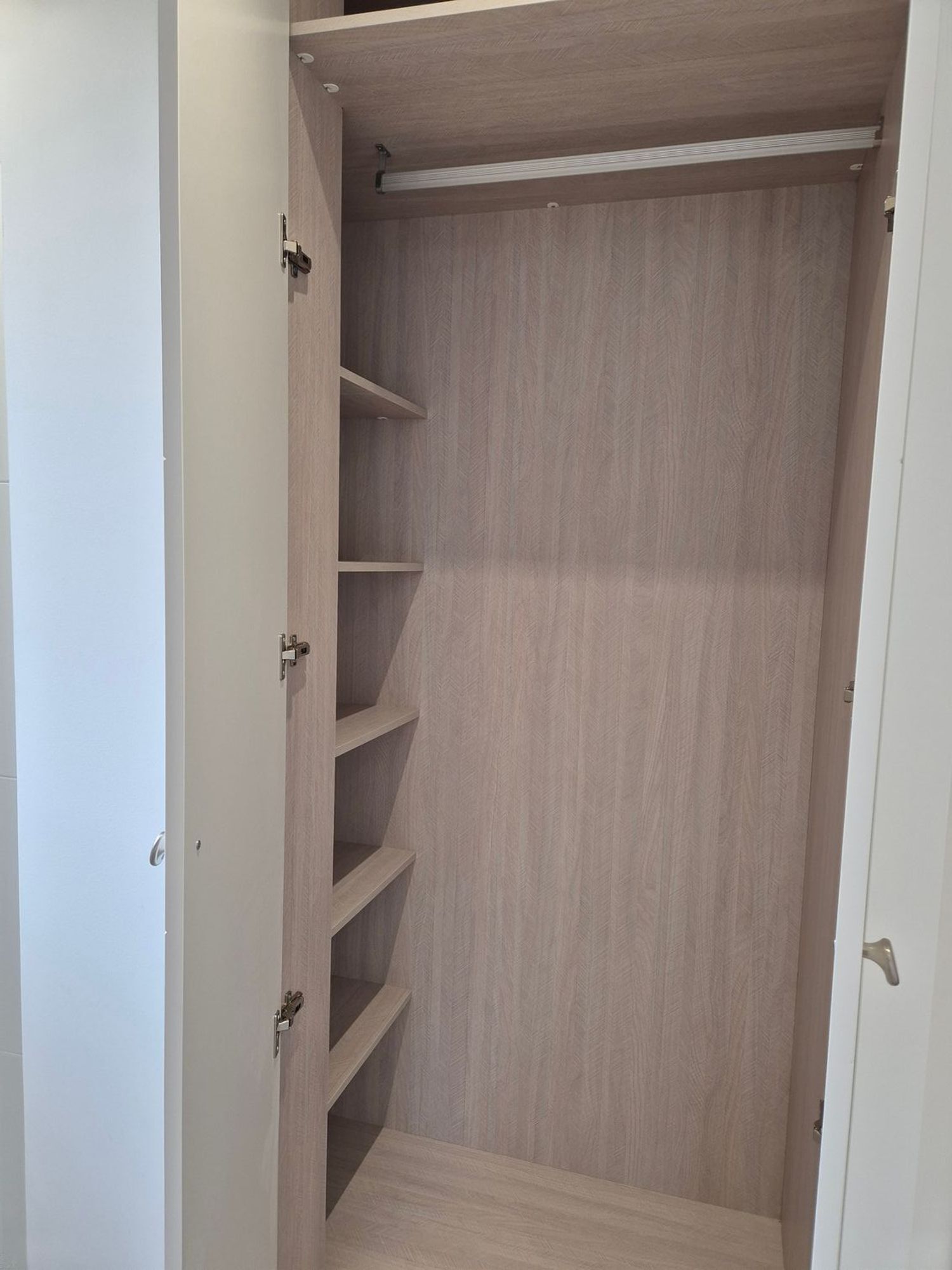 Propiedad en venta en Asturias, Gijón