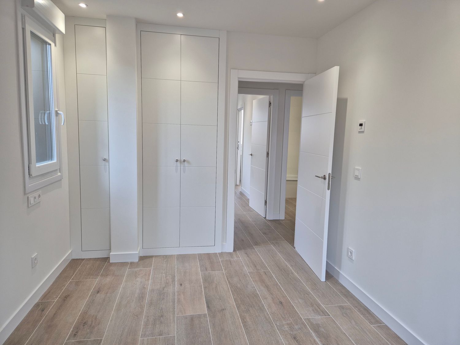 Propiedad en venta en Asturias, Gijón